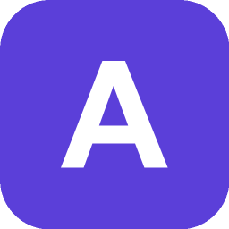Astronomer
