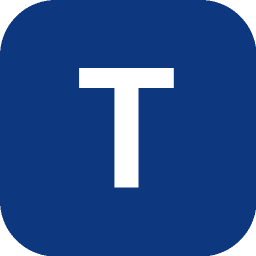 TalentHub
